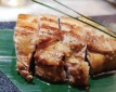 食得有道 「生酮」肉食法